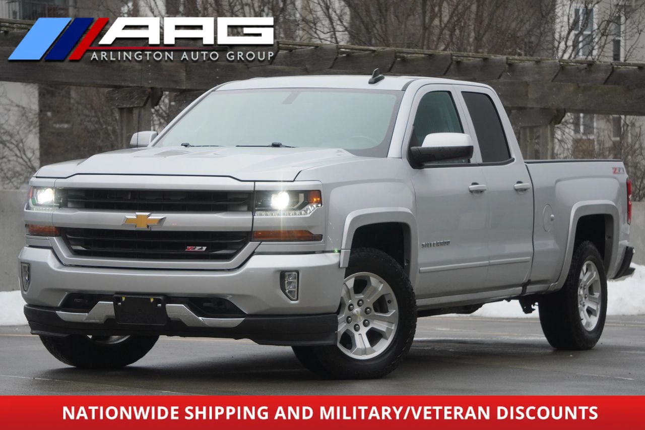 chevrolet silverado 1500 2016 1GCVKREC0GZ352234 image chevrolet silverado 1500 2016 1GCVKREC0GZ352234 image